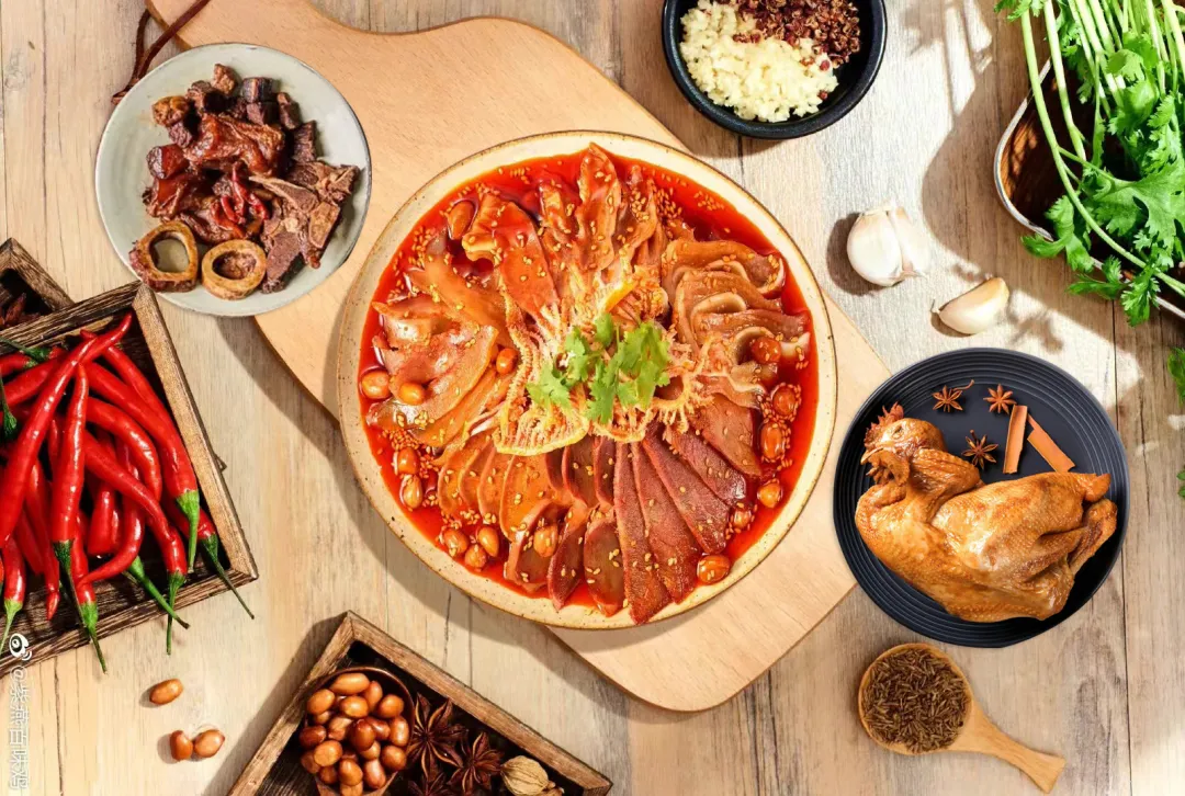 1749519386957390.png 1749519386957390.png