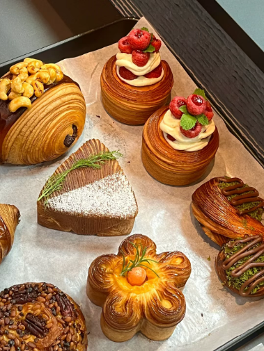 1749604596871518.png 1749604588980.png