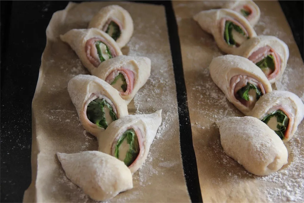 1749604669706039.jpg 1749604669706039.jpg