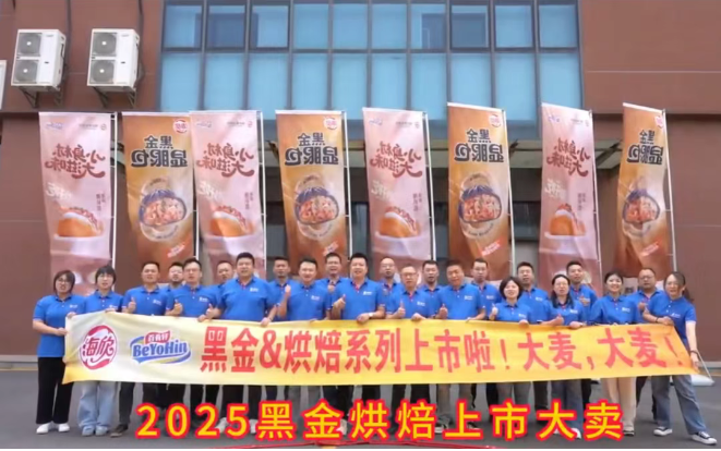 1749604789682923.png 1749604789682923.png