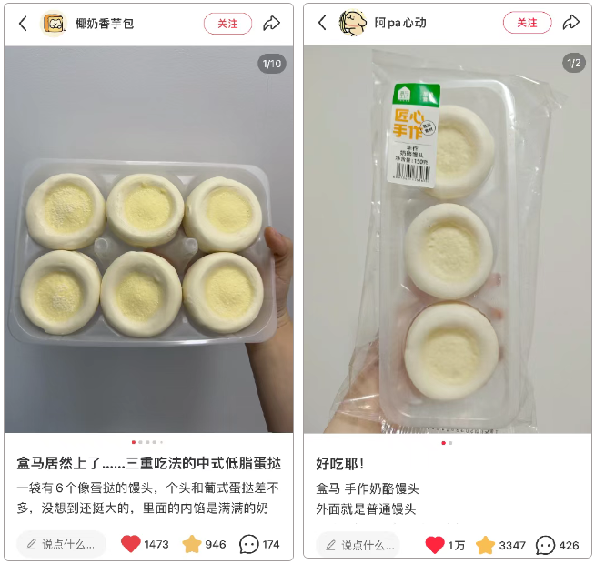 1749691568507430.png 1749691568507430.png