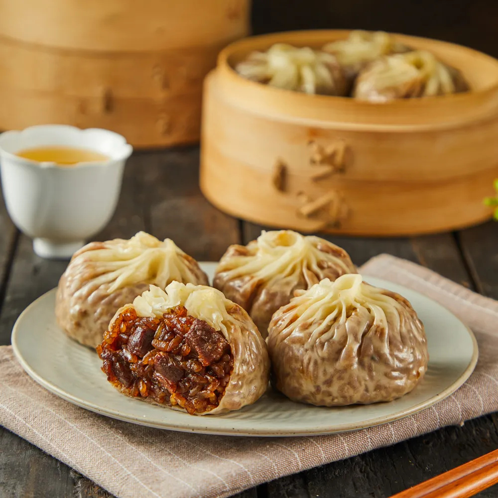 1749691905919448.jpg 1749691905919448.jpg