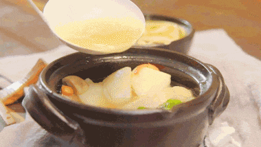 1750384583602337.jpg 368ea87883421d144bc2ca1caea09cf1.jpg