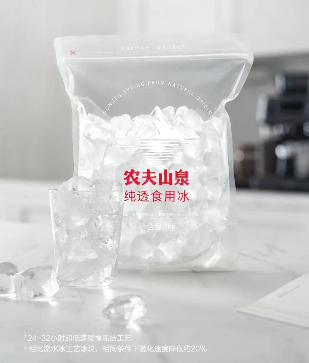 1751073277422545.jpg 1751073277422545.jpg