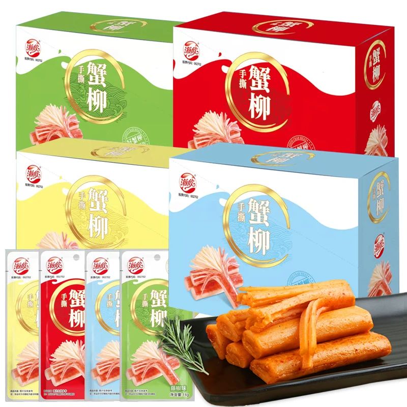 1751076235432466.jpg 1751076235432466.jpg