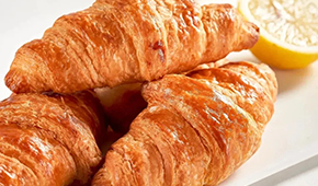  奧樂齊預制“現烤”面包被質疑？預制不是罪，行業性失語是關鍵