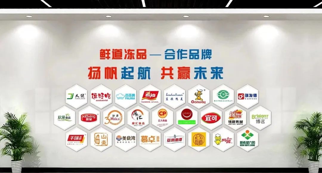 1753698354516561.jpg 1753698354516561.jpg