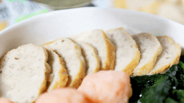 1753698916811881.jpg 05ba568918958507f7126b704131d825.jpg