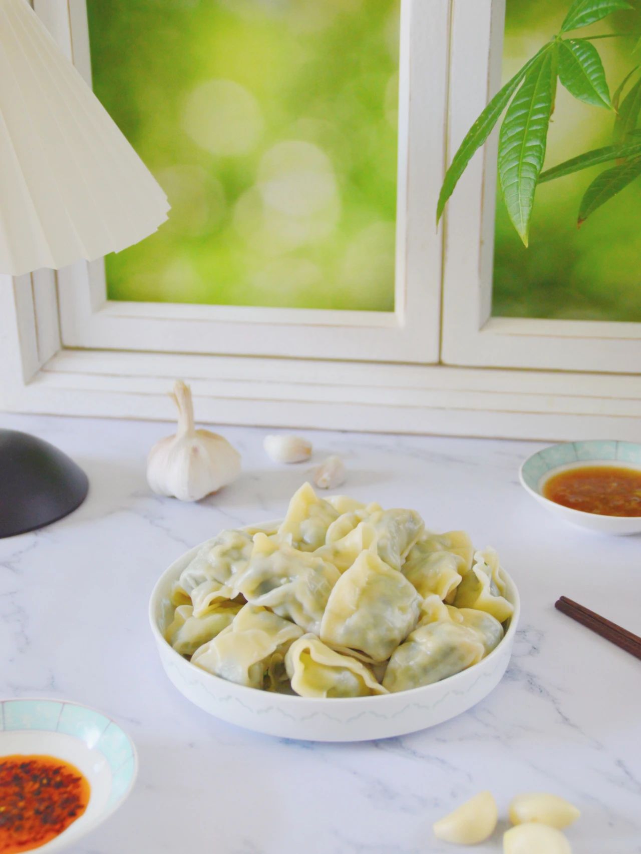 1754029624640773.jpg 1754029624640773.jpg