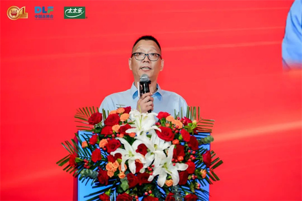 1756260426375276.jpg 微信圖片_2025-08-27_095808_857.jpg