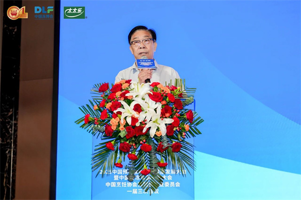 1756262796743602.jpg 微信圖片_2025-08-27_103442_614.jpg