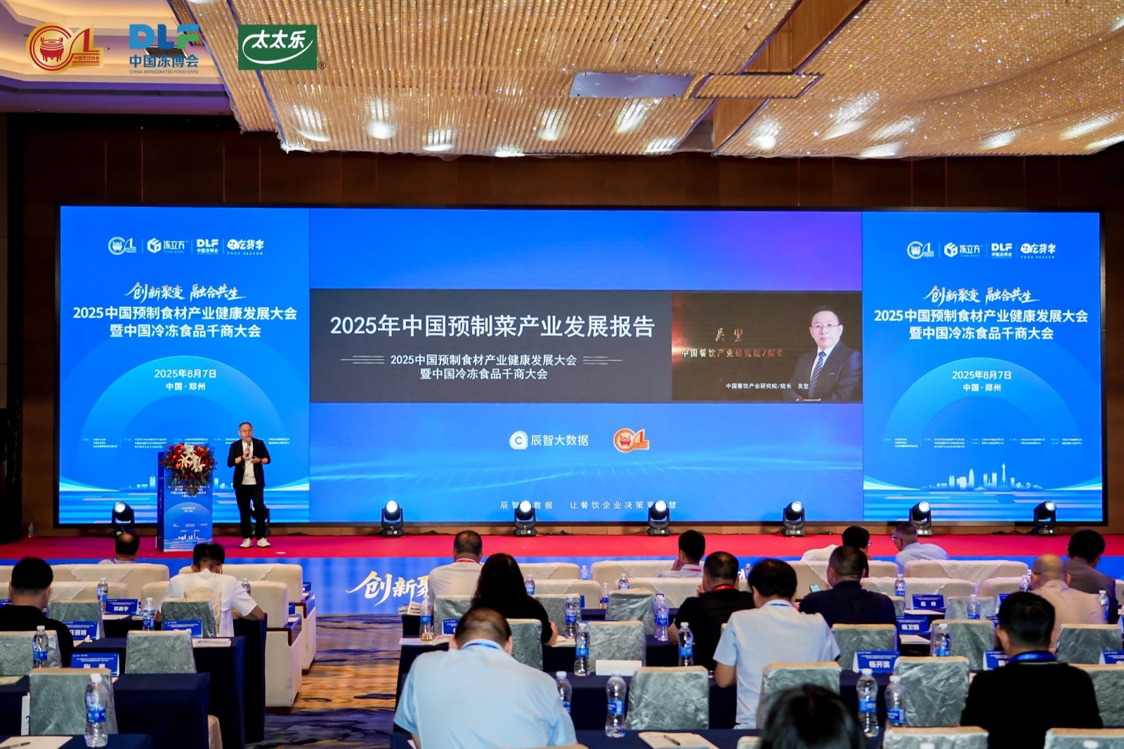 1756276411876315.jpg 1756276411876315.jpg