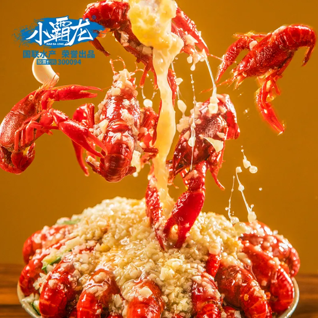 1756276743367865.png 1756276743367865.png