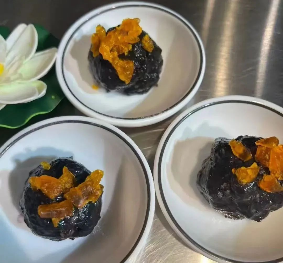 1756278187395273.jpg 1756278187395273.jpg