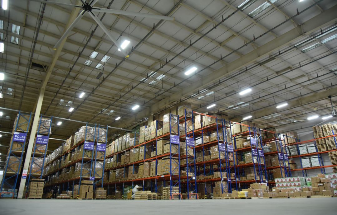 1756350117861578.png 1756350117861578.png