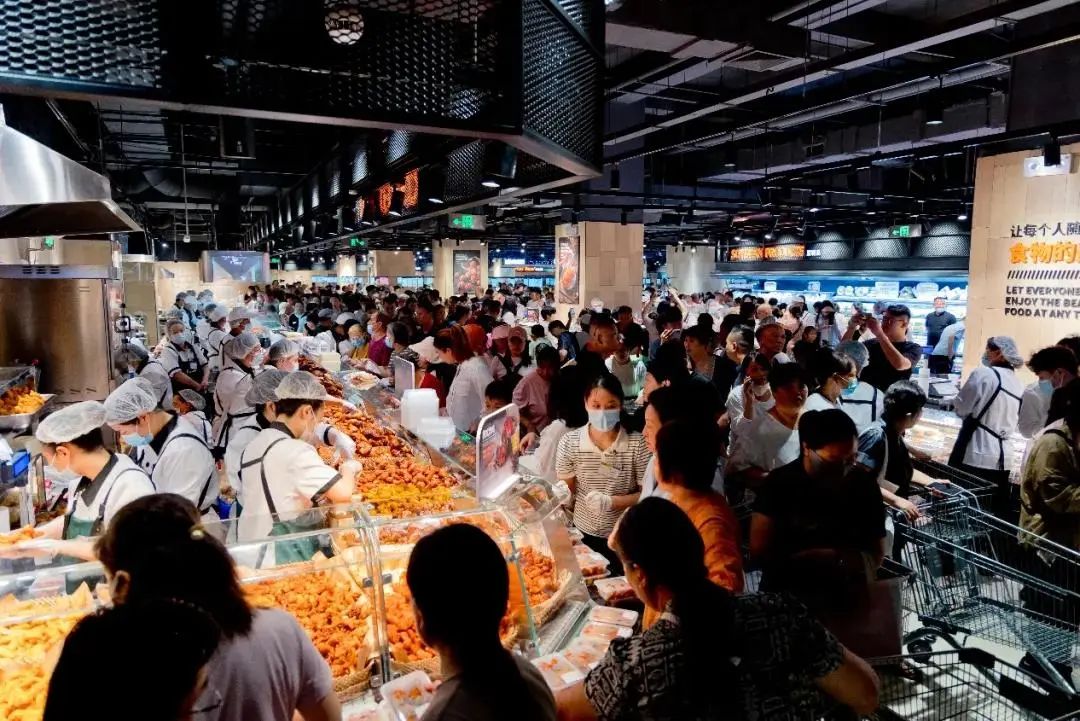 1756350998923092.jpg 1756350998923092.jpg