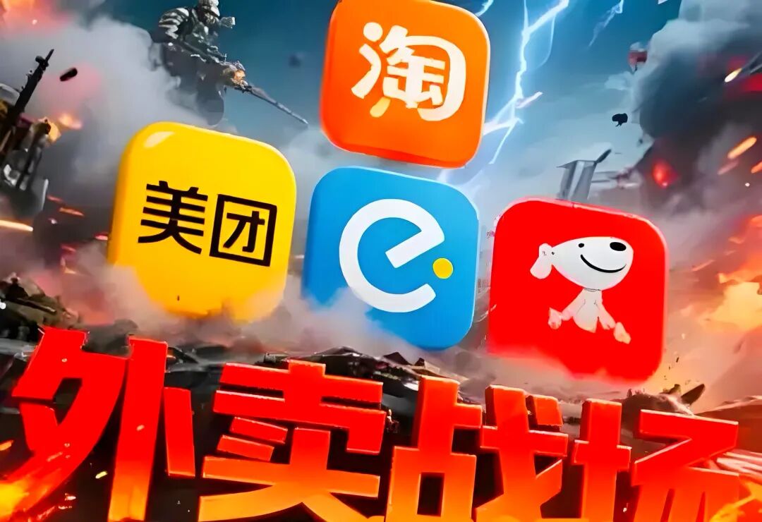 1761874049864011.jpg 1761874049864011.jpg