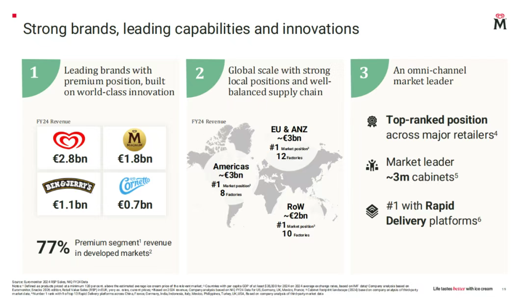 1765444078476552.png 1765444078476552.png