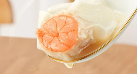 選對廠家少走彎路！華南凍品龍頭連續3年雙增長，賦能經銷商穿越行業周期