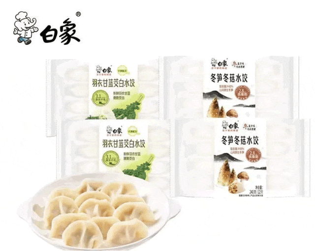 1772241367260281.jpg 276d2c2340ca486bb0e929c0df3645b3.jpg