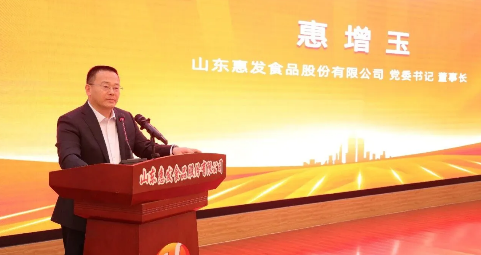 1772249389371935.png 1772249389371935.png